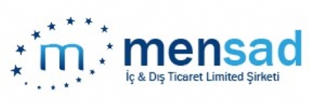Mensad Machine