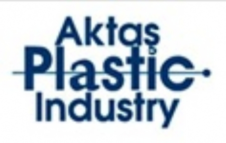 Aktaş Plastik