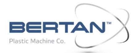 Bertan Plastic Machine