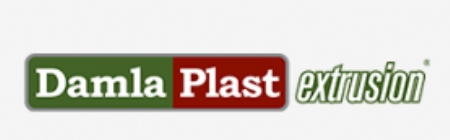 Damla Plast Machine