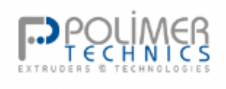 Polimer Technics