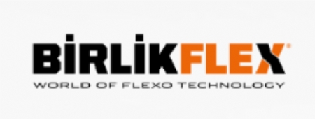 Birlikflex