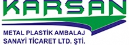 Karsan Plastic