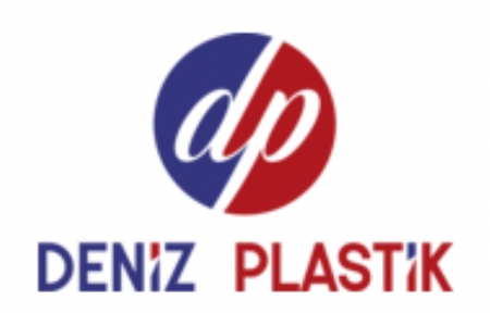 Deniz Plastic