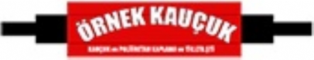 Ornek Rubber