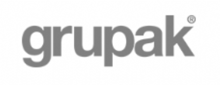 Grupak Plastic