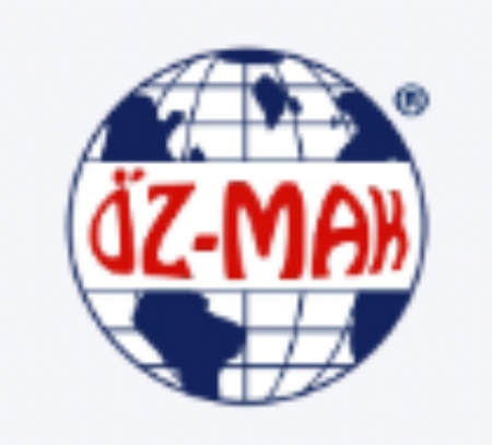 Özmak Machine