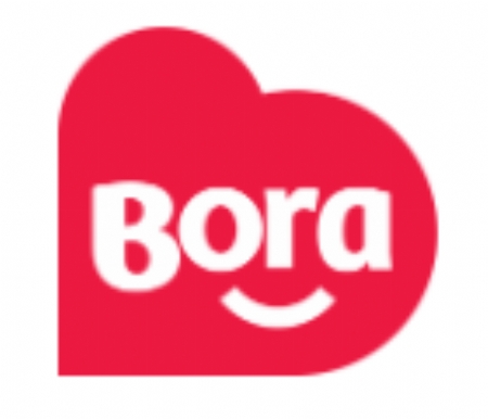 Bora Plastik