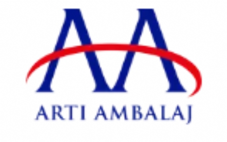 Artı Ambalaj