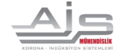 Ais Mühendislik