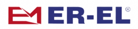 Er-El Machinery