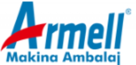 Armell Machine