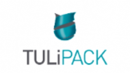 Tulipack