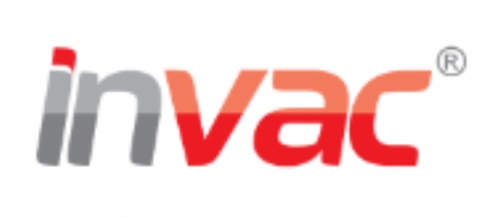 İnvac Machine