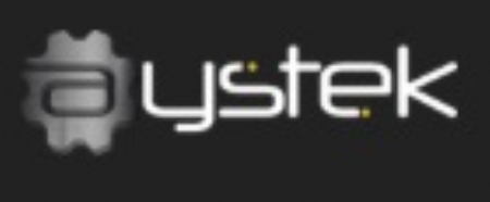 Aystek Plastik
