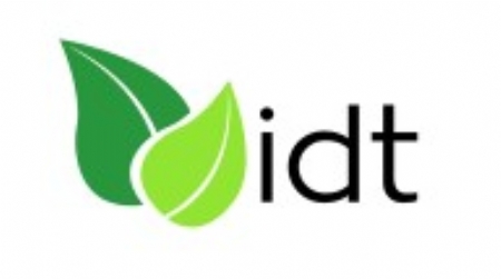 İDT Plastic