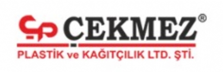 Çekmez Plastic