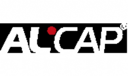 Al-Cap Ambalaj