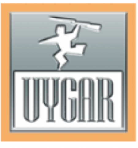 Uygar Machine