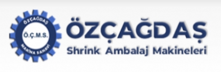 Özçağdaş Machine