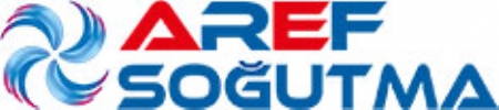 Aref Soğutma