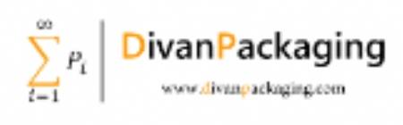 Divan Ambalaj