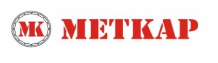 Metkap Plastic