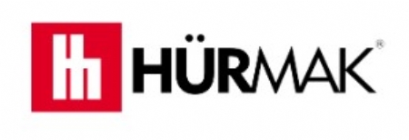 Hürmak Machine