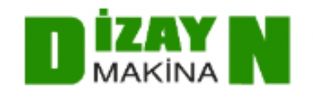 Dizayn Machinery