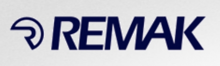 Remak Machine
