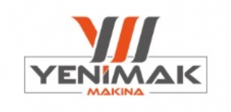 Yenimak Makina