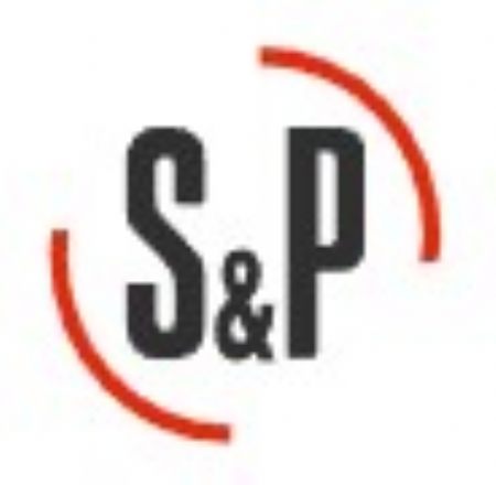 Soler Palau