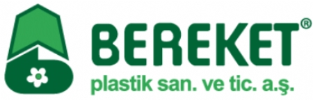 Bereket Plastik