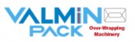 Ünlü Almalı Machine