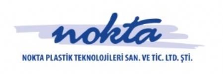 Nokta Plastic