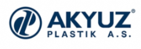 Akyüz Plastik