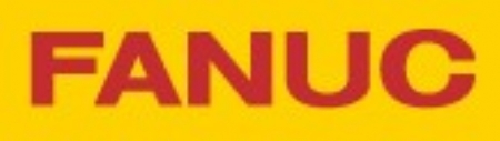 Fanuc Makina