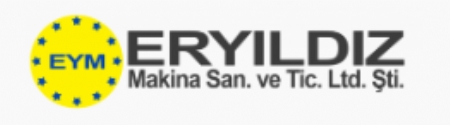 Eryıldız Machine