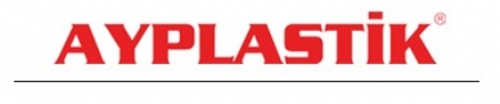 Ay Plastik