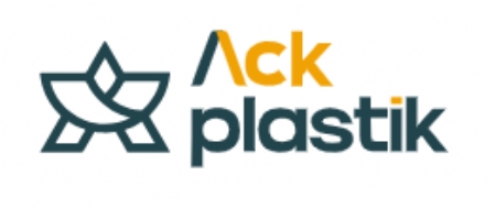ACK Plastik