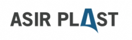 Asır Plast