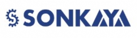 Sonkaya Machine
