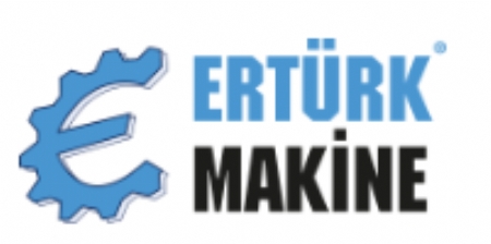Ertürk Machine