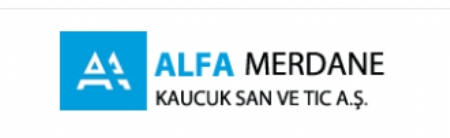 Alfa Merdane