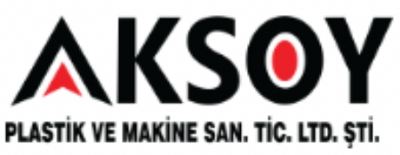 Aksoy Machinery