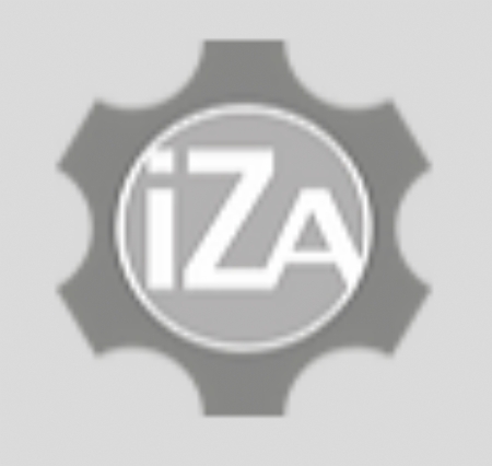 İza Machine