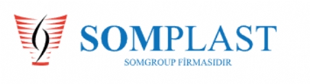 Somplast Group
