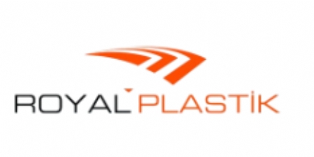 Royal Plastic