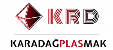 Karadag Plasmac