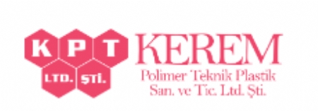 Kerem Polymer